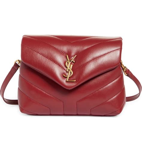 YSL handbags nz